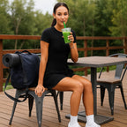 Macaquinho FYT Ace Line