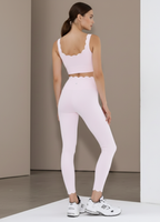 Calça FYT Soleil Wave