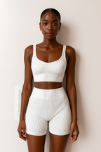 Conjunto FYT Axis Flow