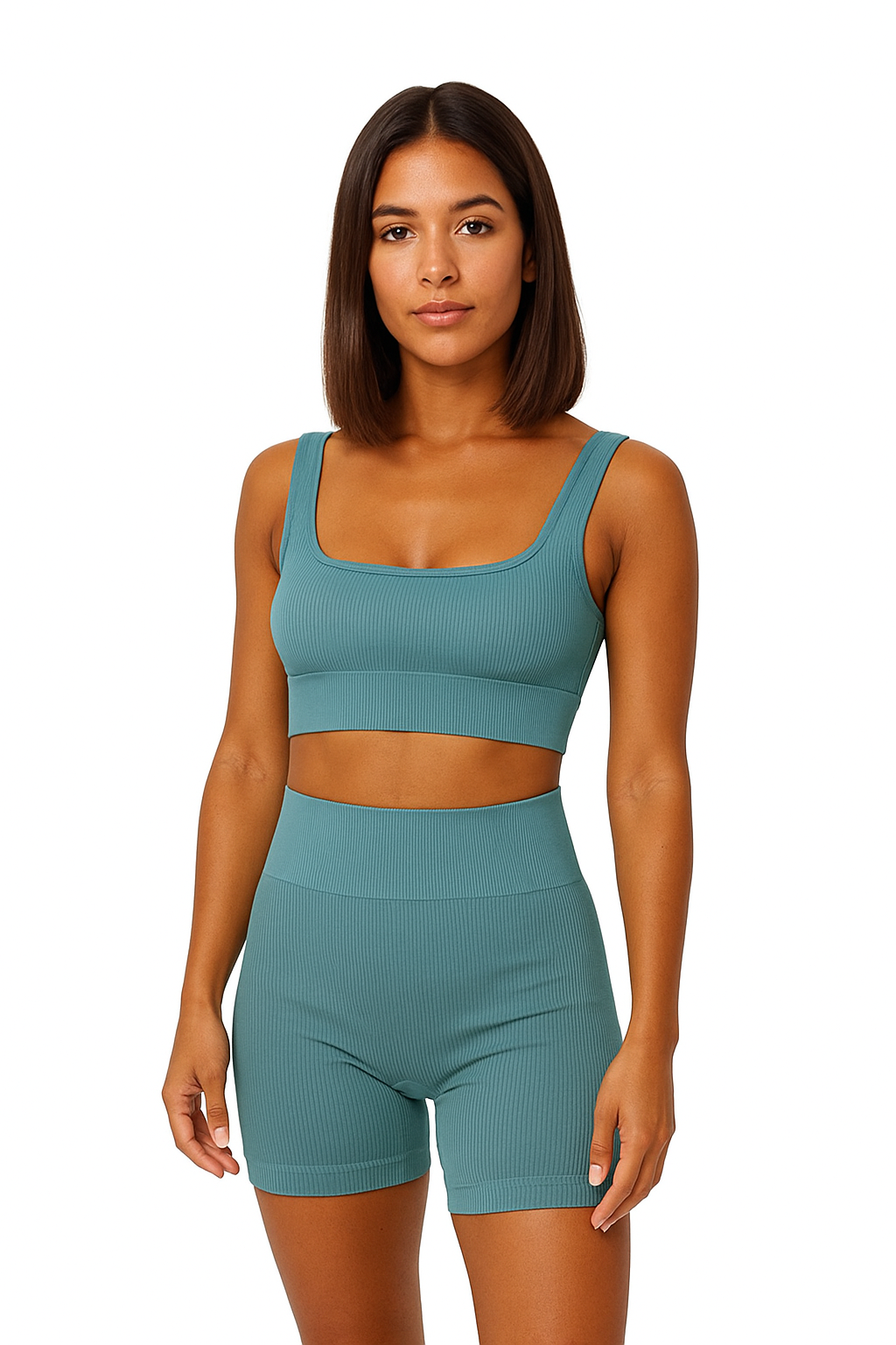 Conjunto FYT Axis Flow