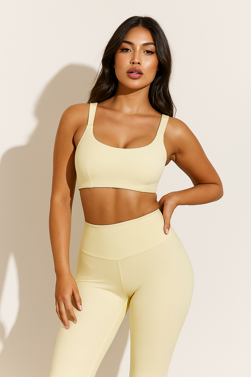 Top FYT Essential Support