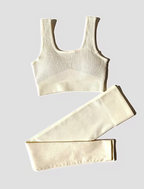 Conjunto FYT PowerSkin