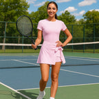 Macaquinho FYT Ace Line