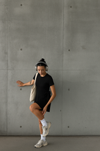 Macaquinho FYT Ace Line