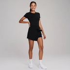 Macaquinho FYT Ace Line