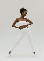 Calça FYT Soleil Wave