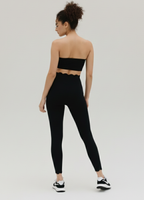 Calça FYT Soleil Wave