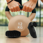 Luva de Treino FYT Max Grip