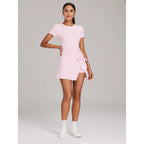 Macaquinho FYT Ace Line