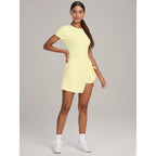 Macaquinho FYT Ace Line