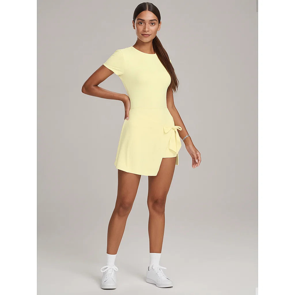 Macaquinho FYT Ace Line