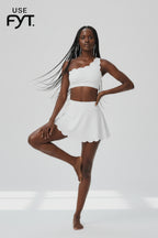 Conjunto FYT Wave Form