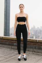 Calça FYT Soleil Wave