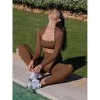 Top FYT Square Motion