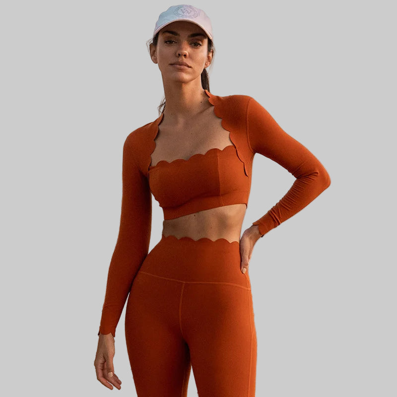 Top FYT Square Motion