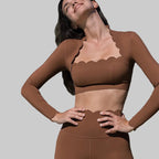 Top FYT Square Motion