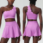 Conjunto FYT Wave Form