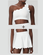 Conjunto FYT Wave Form