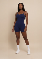 Macaquinho FYT Flow One