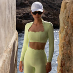 Top FYT Square Motion