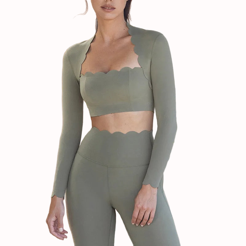 Top FYT Square Motion