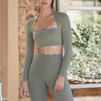 Top FYT Square Motion