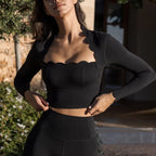 Top FYT Square Motion