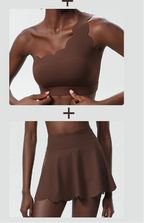 Conjunto FYT Wave Form