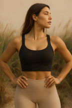 Top FYT Essential Support