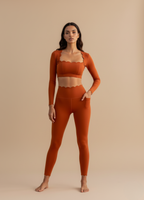 Top FYT Square Motion