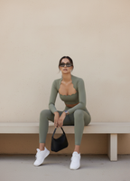 Top FYT Square Motion