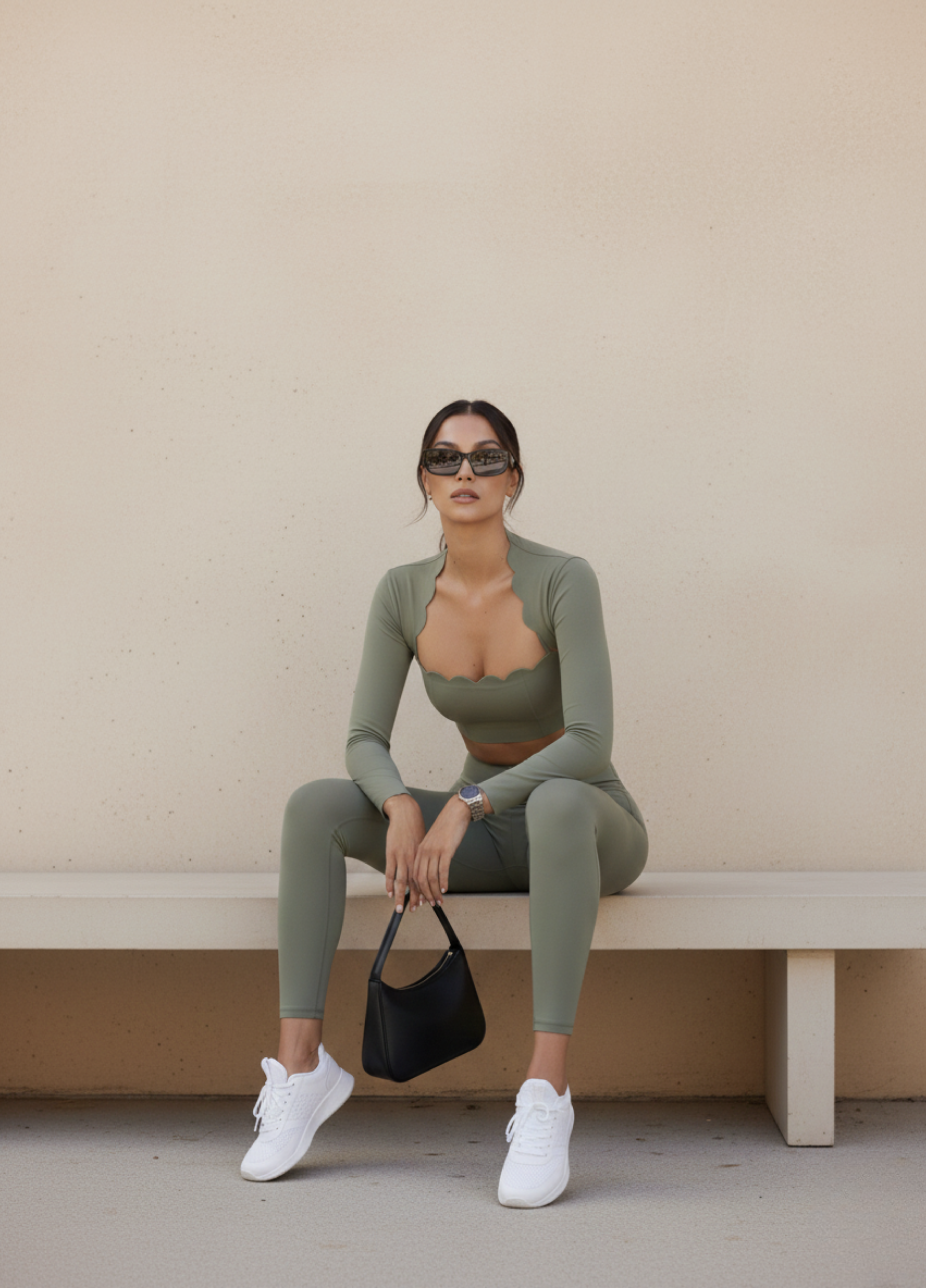 Top FYT Square Motion