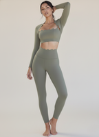 Top FYT Square Motion