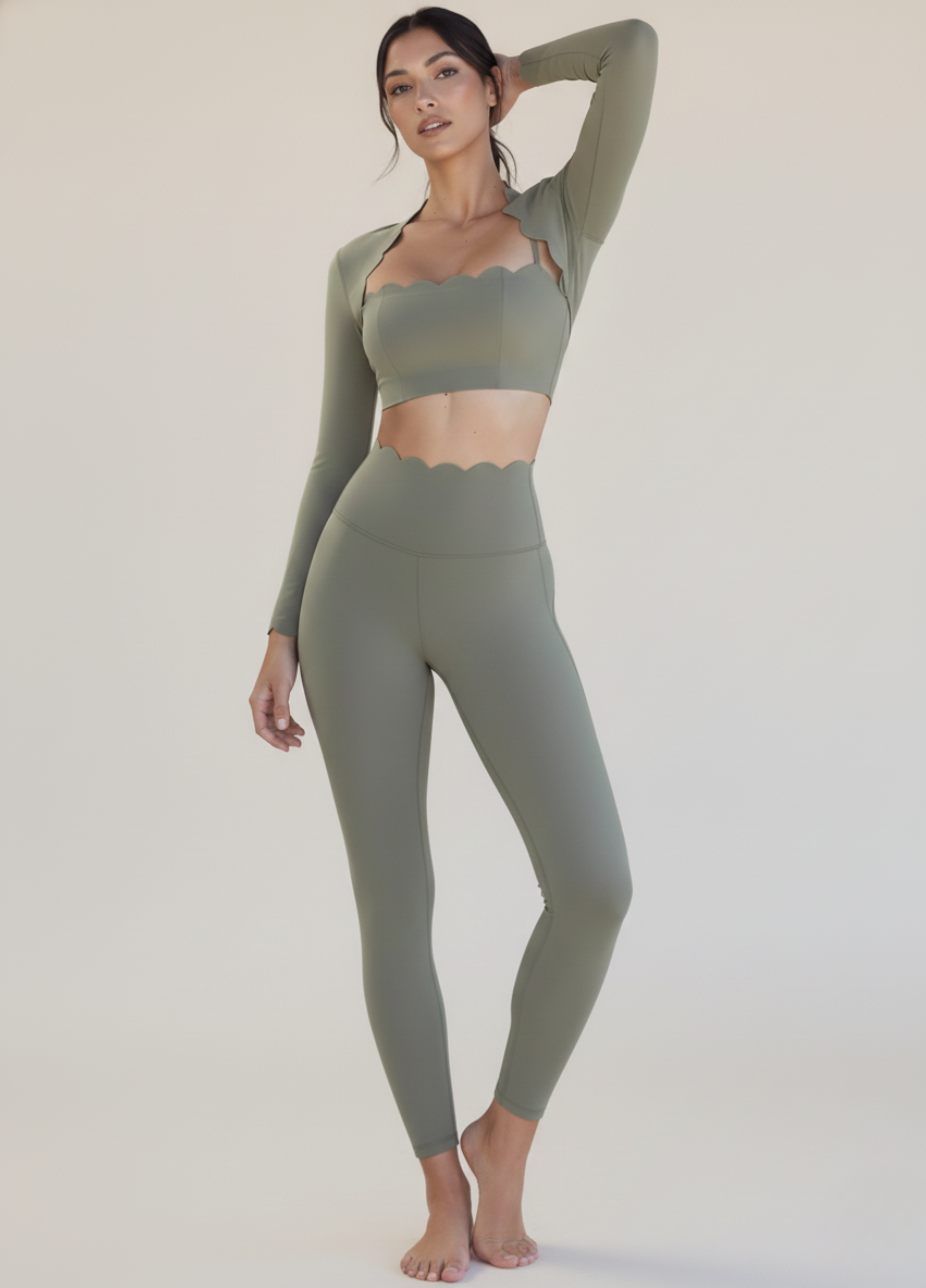 Top FYT Square Motion