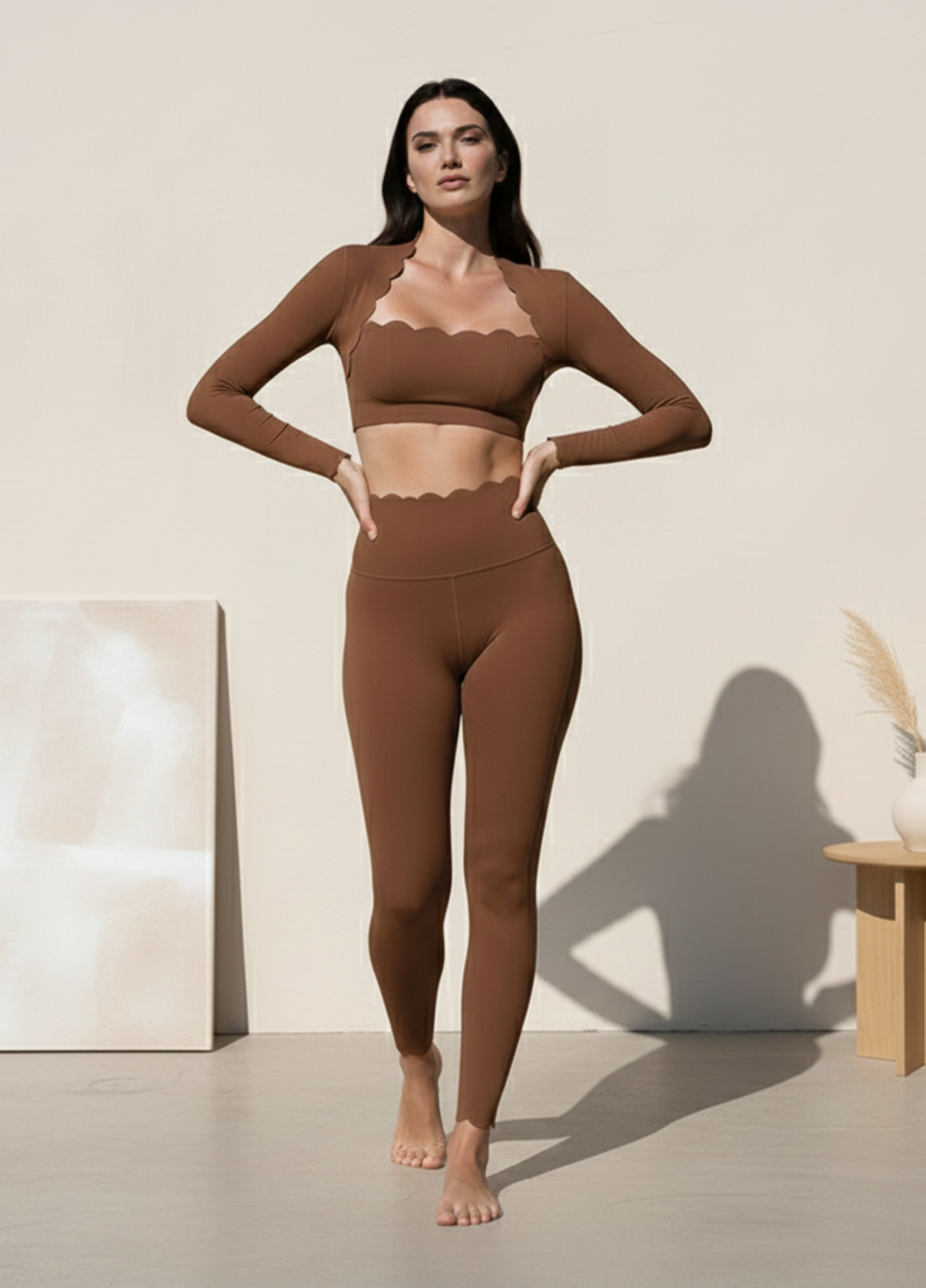 Top FYT Square Motion