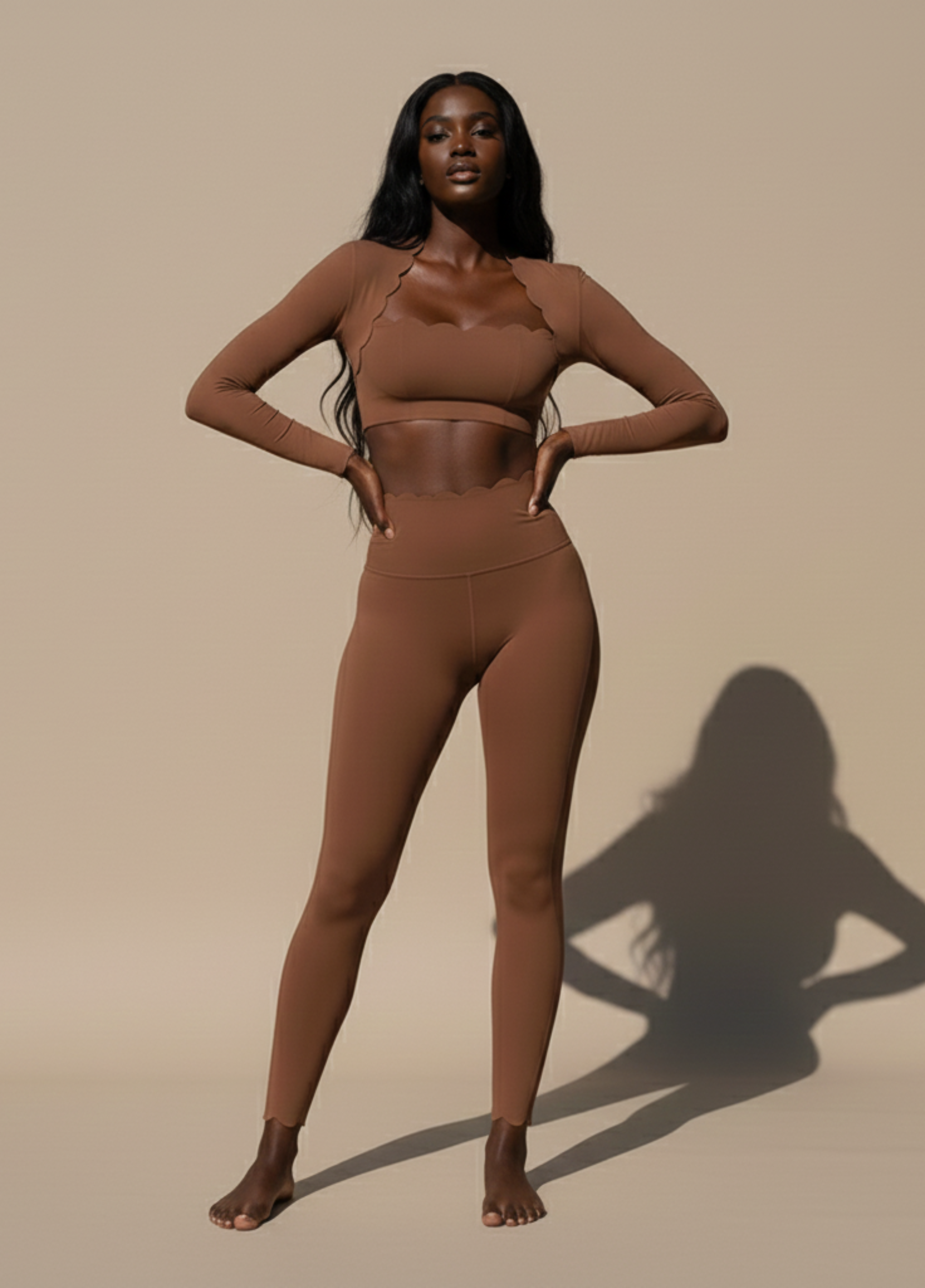 Top FYT Square Motion