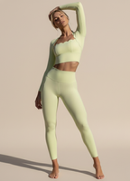 Top FYT Square Motion