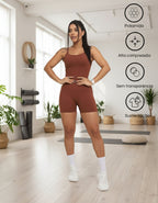 Macaquinho FYT Flow One