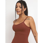 Macaquinho FYT Flow One