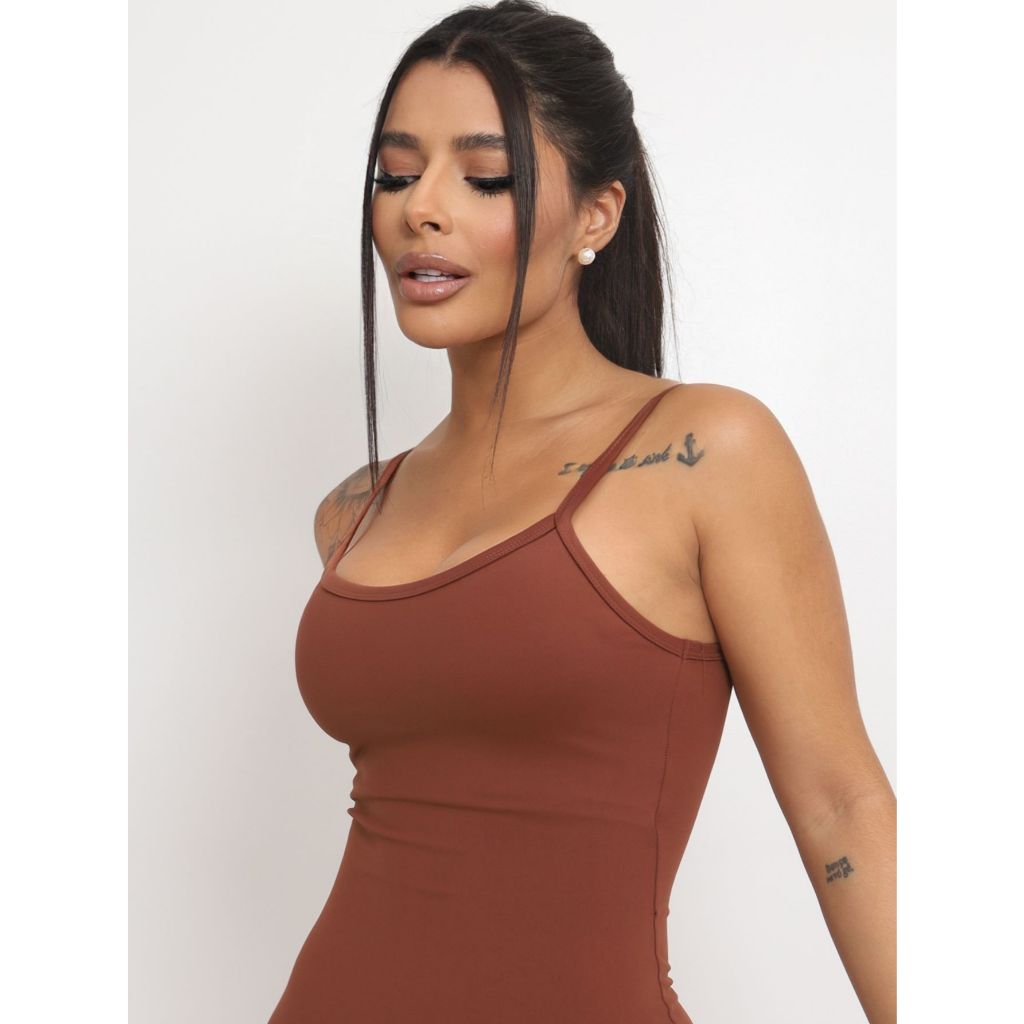 Macaquinho FYT Flow One