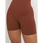 Macaquinho FYT Flow One