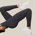 Calça FYT Seamless Elevate