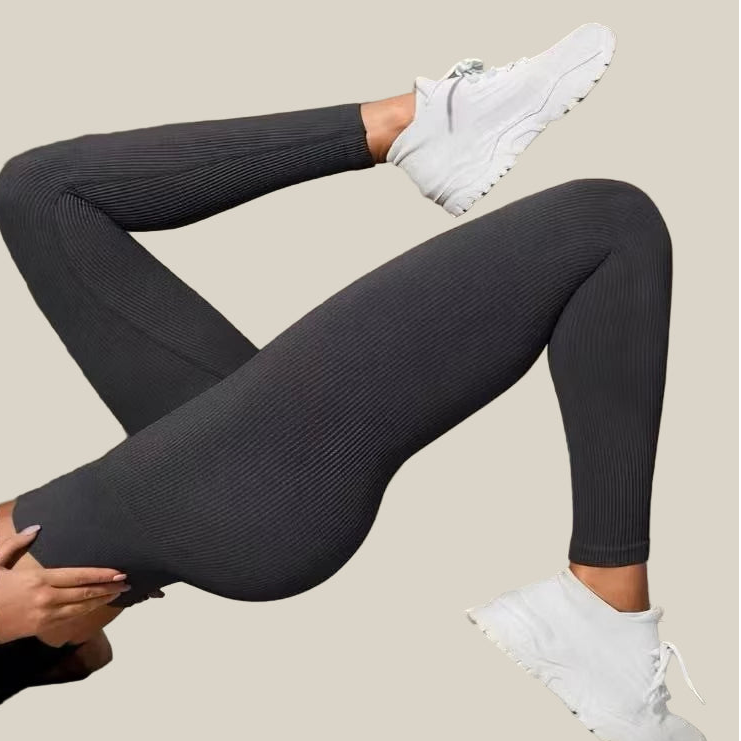 Calça FYT Seamless Elevate
