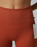 Conjunto FYT PowerSkin