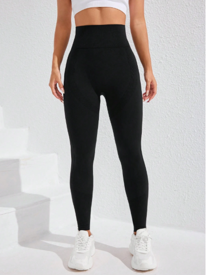 Legging FYT Peach Sculpt
