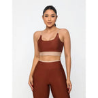 Conjunto FYT Bicolor