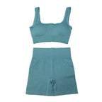 Conjunto FYT Axis Flow