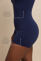 Macaquinho FYT Flow One