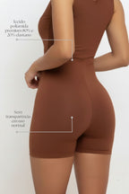 Macaquinho FYT Flow One