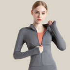 Jaqueta FYT Air Motion- Proteção UV